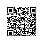 MKP383275063JD02G0 QRCode