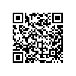 MKP383275100JFM2B0 QRCode