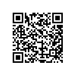 MKP383275140JFP2B0 QRCode