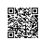 MKP383275160JFI2B0 QRCode