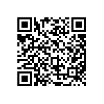 MKP383275250JIM2T0 QRCode