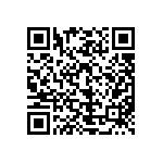 MKP383282025JC02W0 QRCode