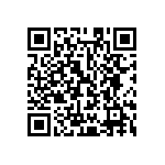 MKP383282040JC02G0 QRCode