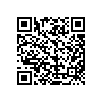 MKP383282063JC02H0 QRCode