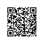 MKP383282063JDA2B0 QRCode