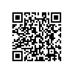 MKP383282140JF02W0 QRCode