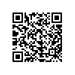 MKP383282200JF02W0 QRCode