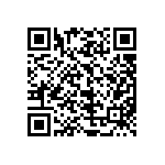 MKP383282250JII2B0 QRCode