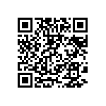 MKP383291025JCA2B0 QRCode