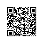 MKP383291040JC02G0 QRCode