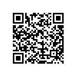 MKP383291063JD02G0 QRCode