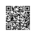 MKP383291063JD02W0 QRCode