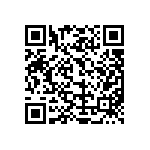 MKP383291140JC02R0 QRCode