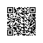 MKP383291140JC02Z0 QRCode