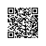 MKP383291160JF02W0 QRCode