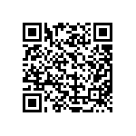 MKP383291160JFI2B0 QRCode