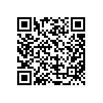 MKP383291250JII2B0 QRCode