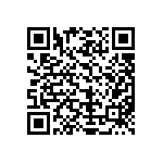 MKP383310040JC02H0 QRCode