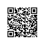 MKP383310100JFM2B0 QRCode