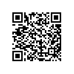 MKP383310160JFI2B0 QRCode