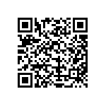 MKP383311040JD02G0 QRCode