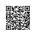 MKP383311063JDM2B0 QRCode