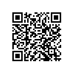 MKP383311100JFI2B0 QRCode