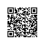 MKP383311200JIM2T0 QRCode