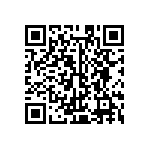 MKP383312100JFM2B0 QRCode