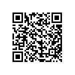 MKP383312100JFP2B0 QRCode