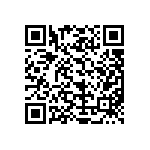 MKP383312140JC02Z0 QRCode