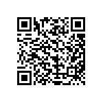 MKP383312140JFP2B0 QRCode