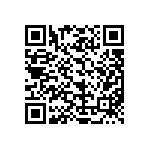 MKP383312160JC02Z0 QRCode