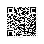 MKP383312250JII2B0 QRCode