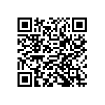 MKP383313025JCM2B0 QRCode