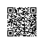 MKP383313040JD02G0 QRCode