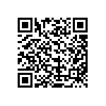 MKP383313063JC02R0 QRCode