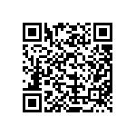 MKP383313063JD02W0 QRCode