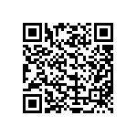 MKP383313140JC02R0 QRCode