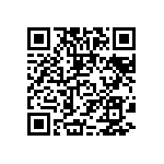 MKP383313250JII2B0 QRCode