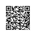 MKP383313250JIP2T0 QRCode