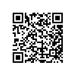 MKP383315040JC02R0 QRCode