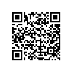 MKP383315040JDI2B0 QRCode