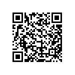 MKP383315063JC02H0 QRCode