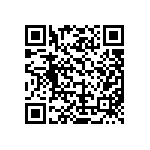 MKP383315063JDA2B0 QRCode