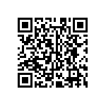 MKP383315063JDM2B0 QRCode