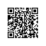 MKP383315100JFM2B0 QRCode