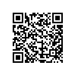 MKP383315100JFP2B0 QRCode