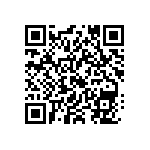 MKP383315140JC02Z0 QRCode