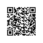 MKP383315160JC02Z0 QRCode